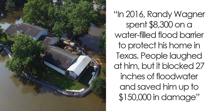 Wait Till You Hear These Totally Wild Real-Life Stories!