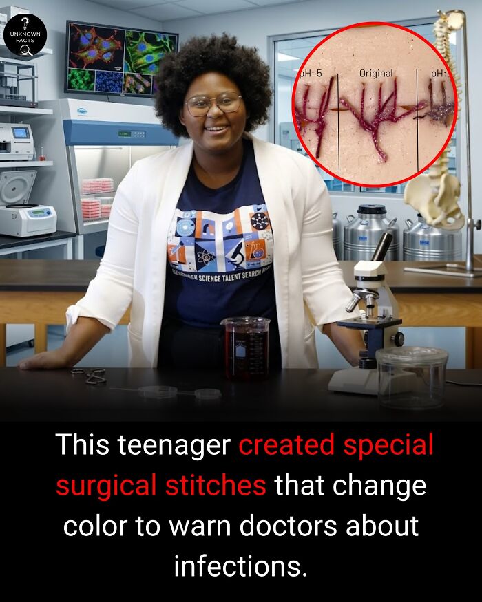 Wait Till You Hear These Totally Wild Real-Life Stories!