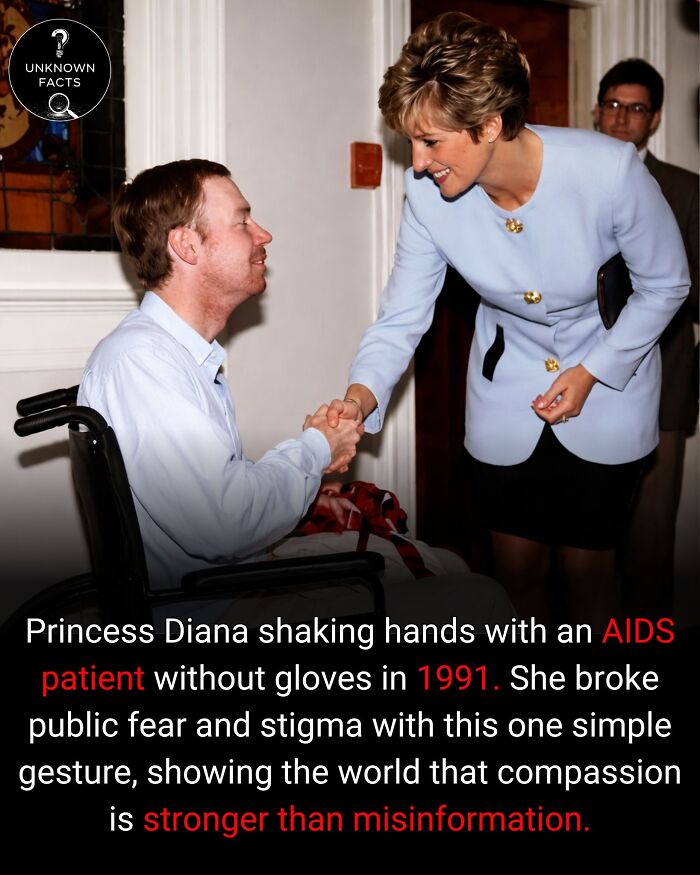 Wait Till You Hear These Totally Wild Real-Life Stories!