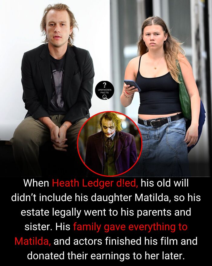 Wait Till You Hear These Totally Wild Real-Life Stories!