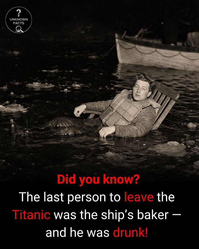Wait Till You Hear These Totally Wild Real-Life Stories!