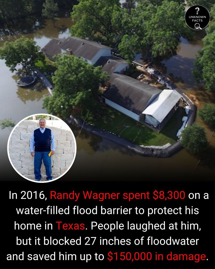 Wait Till You Hear These Totally Wild Real-Life Stories!