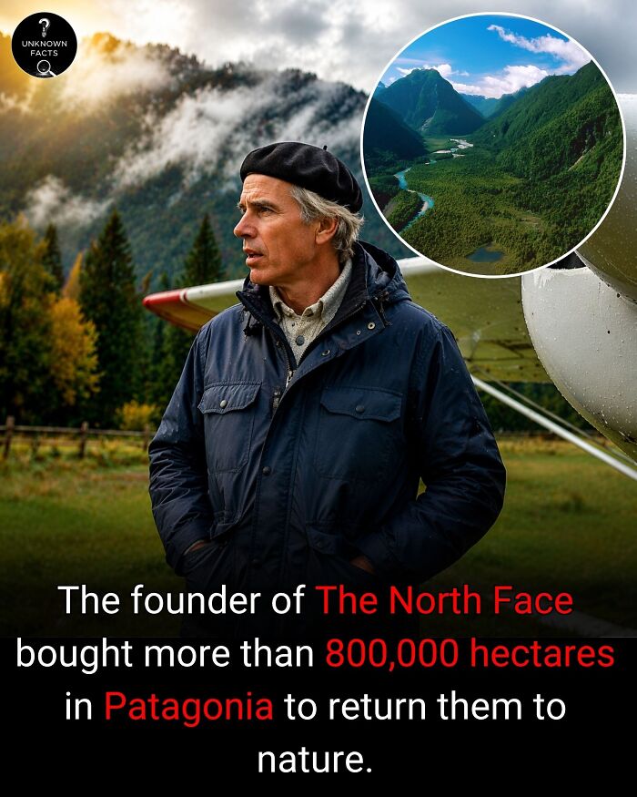 Wait Till You Hear These Totally Wild Real-Life Stories!