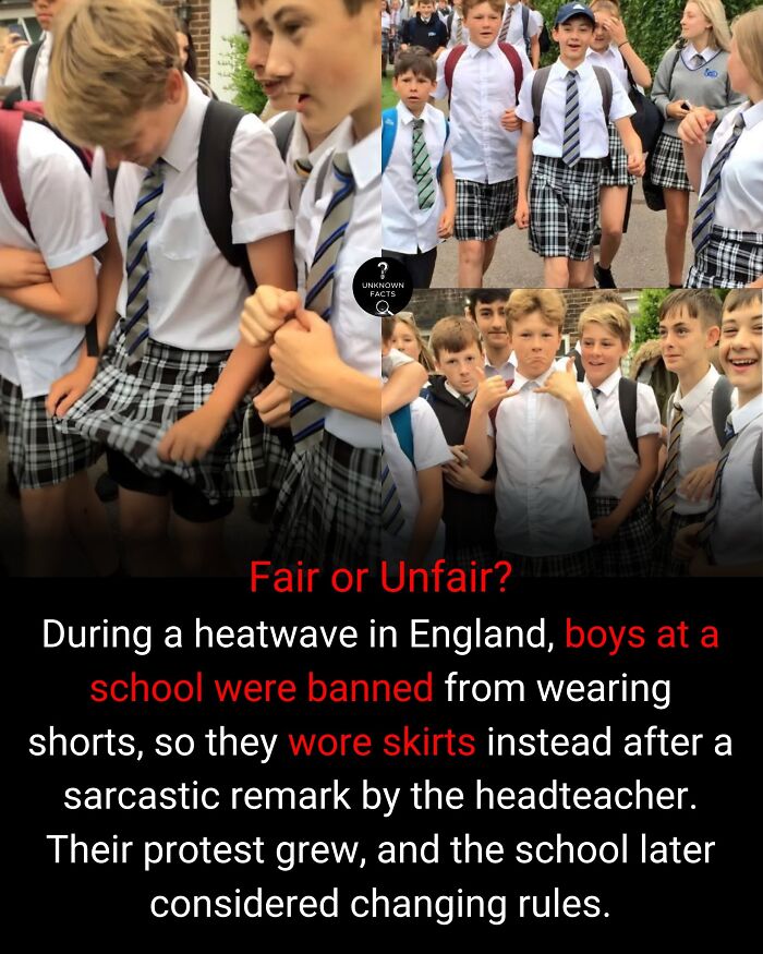 Wait Till You Hear These Totally Wild Real-Life Stories!