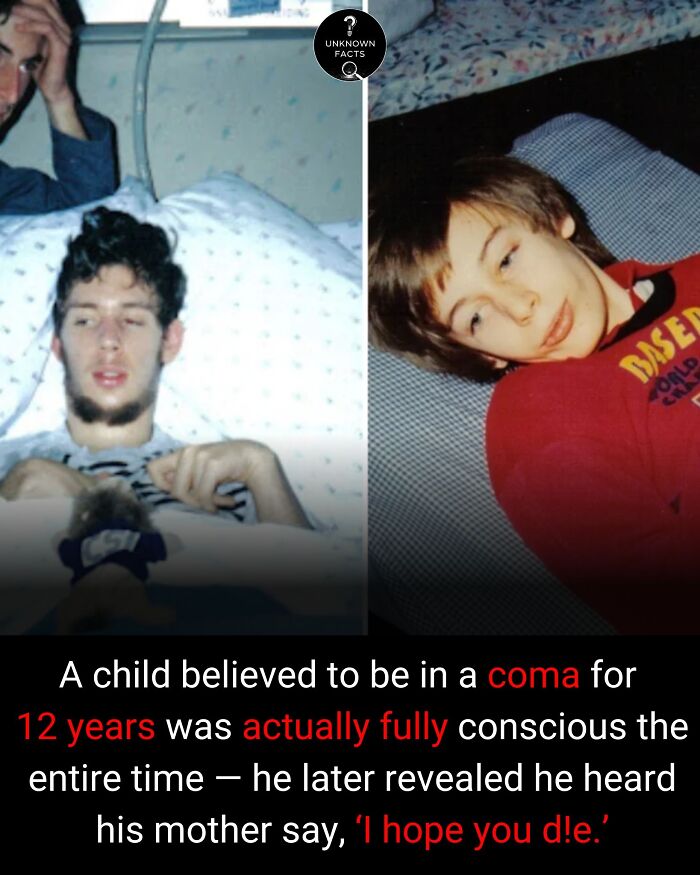 Wait Till You Hear These Totally Wild Real-Life Stories!