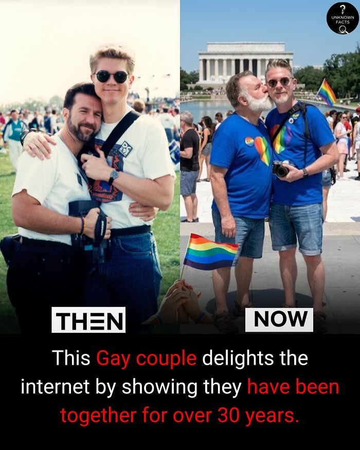 Wait Till You Hear These Totally Wild Real-Life Stories!