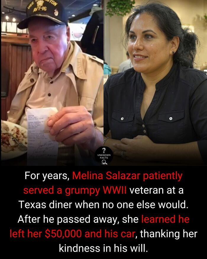Wait Till You Hear These Totally Wild Real-Life Stories!