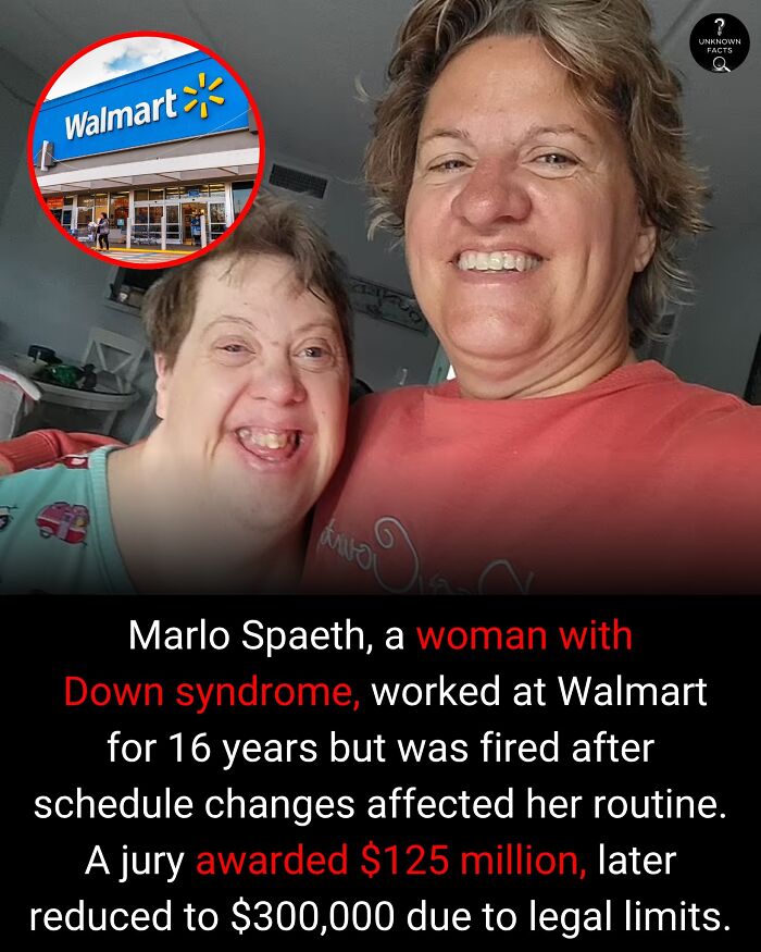 Wait Till You Hear These Totally Wild Real-Life Stories!