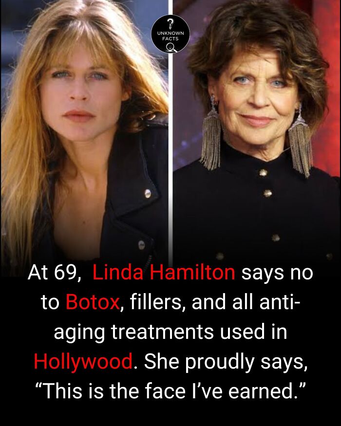 Wait Till You Hear These Totally Wild Real-Life Stories!