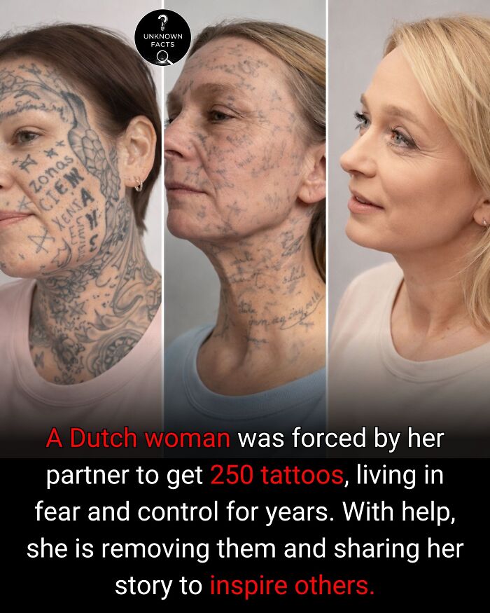 Wait Till You Hear These Totally Wild Real-Life Stories!