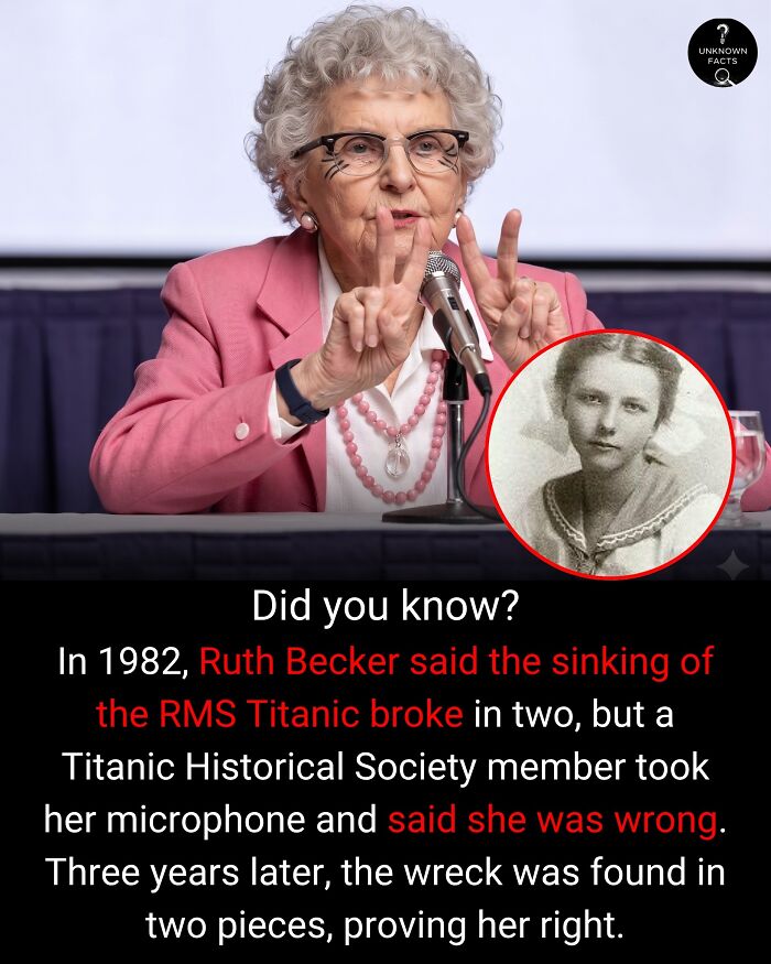 Wait Till You Hear These Totally Wild Real-Life Stories!