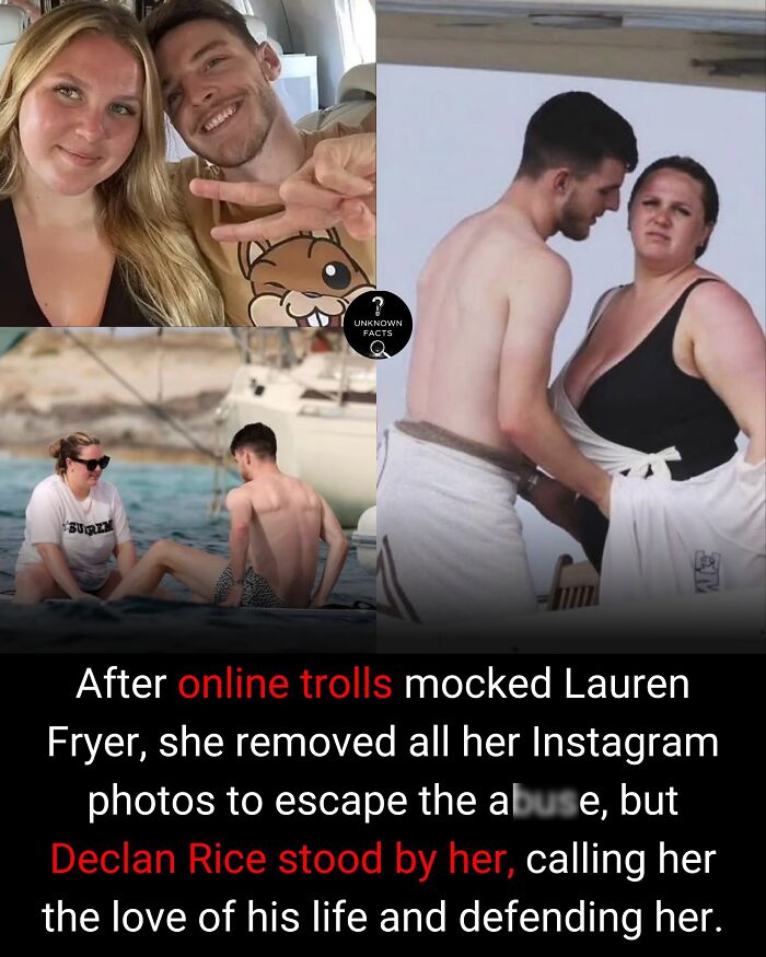 Wait Till You Hear These Totally Wild Real-Life Stories!