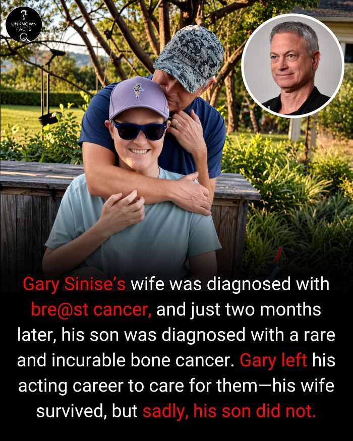 Wait Till You Hear These Totally Wild Real-Life Stories!