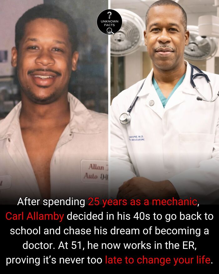 Wait Till You Hear These Totally Wild Real-Life Stories!