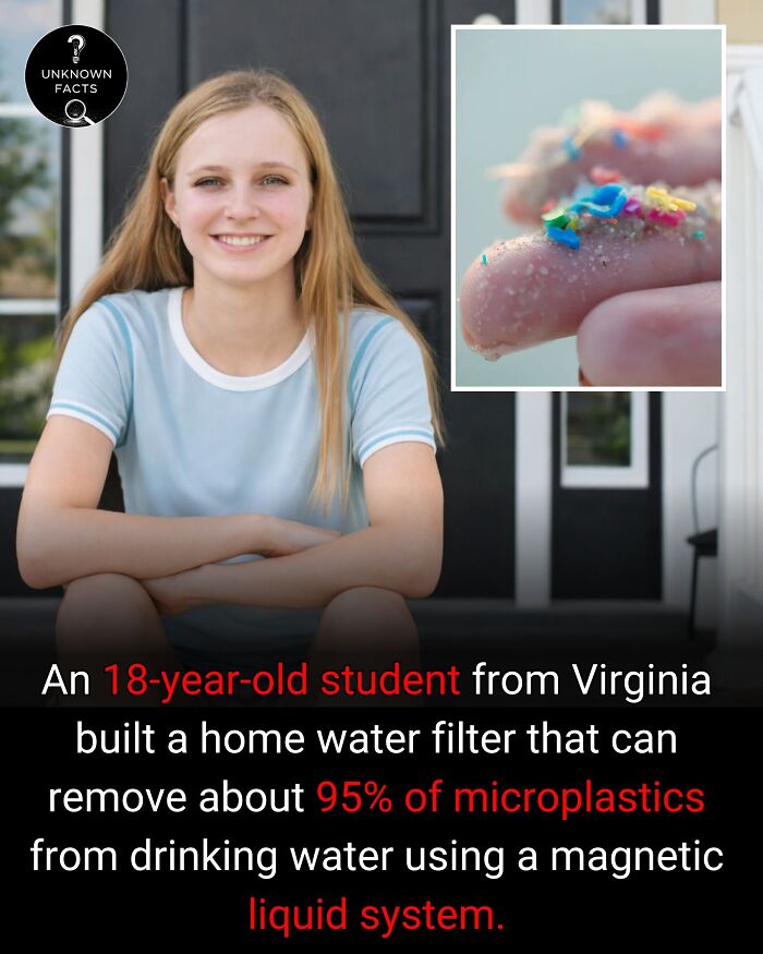 Wait Till You Hear These Totally Wild Real-Life Stories!