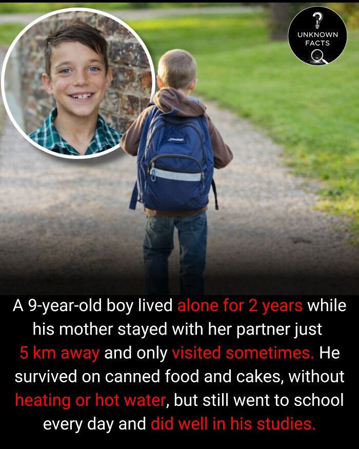 Wait Till You Hear These Totally Wild Real-Life Stories!