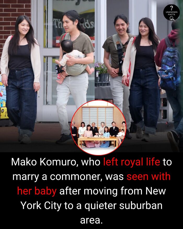 Wait Till You Hear These Totally Wild Real-Life Stories!