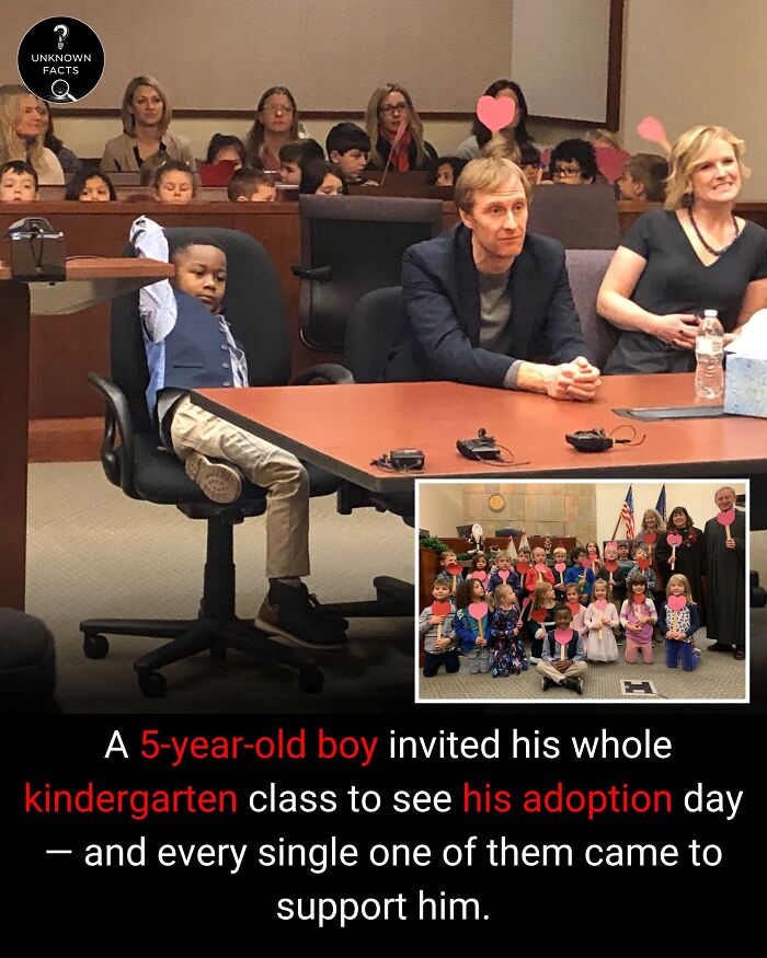 Wait Till You Hear These Totally Wild Real-Life Stories!