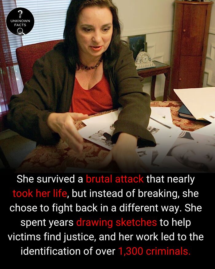 Wait Till You Hear These Totally Wild Real-Life Stories!