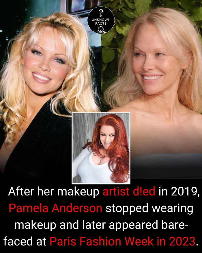 Wait Till You Hear These Totally Wild Real-Life Stories!