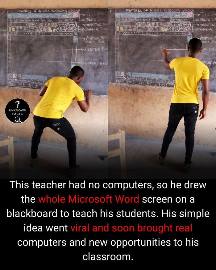 Wait Till You Hear These Totally Wild Real-Life Stories!