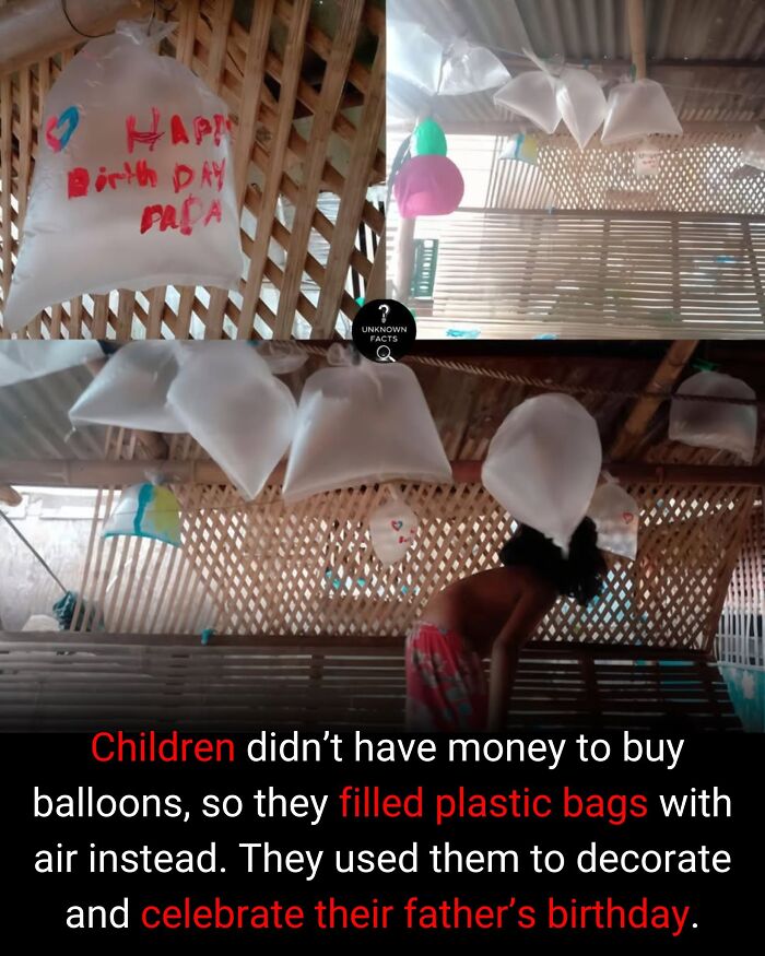 Wait Till You Hear These Totally Wild Real-Life Stories!