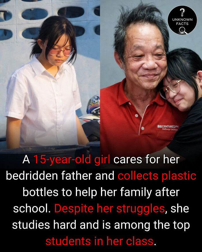 Wait Till You Hear These Totally Wild Real-Life Stories!