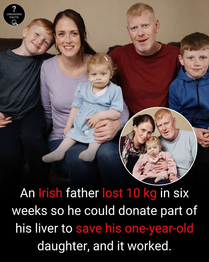 Wait Till You Hear These Totally Wild Real-Life Stories!