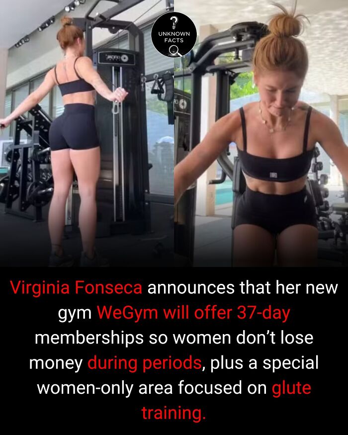 Wait Till You Hear These Totally Wild Real-Life Stories!