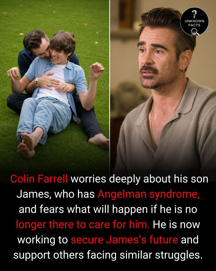 Wait Till You Hear These Totally Wild Real-Life Stories!