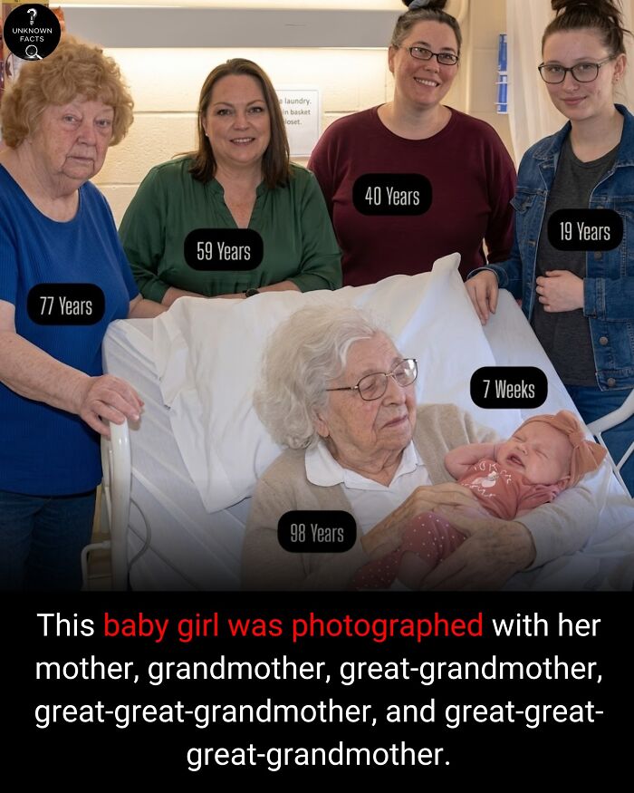 Wait Till You Hear These Totally Wild Real-Life Stories!