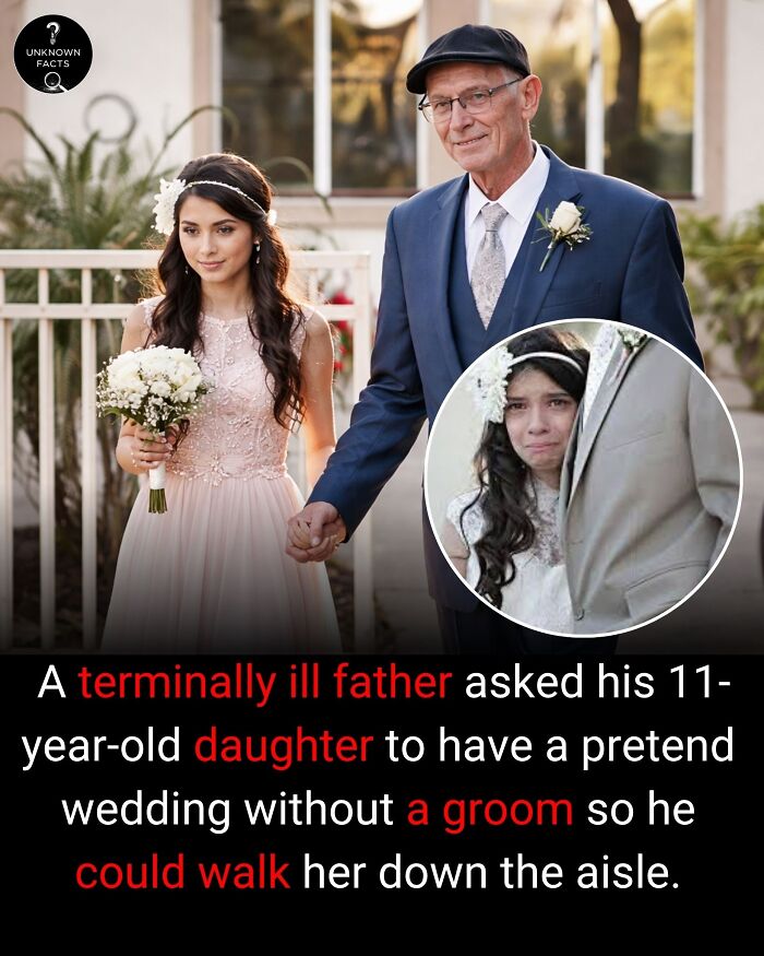 Wait Till You Hear These Totally Wild Real-Life Stories!