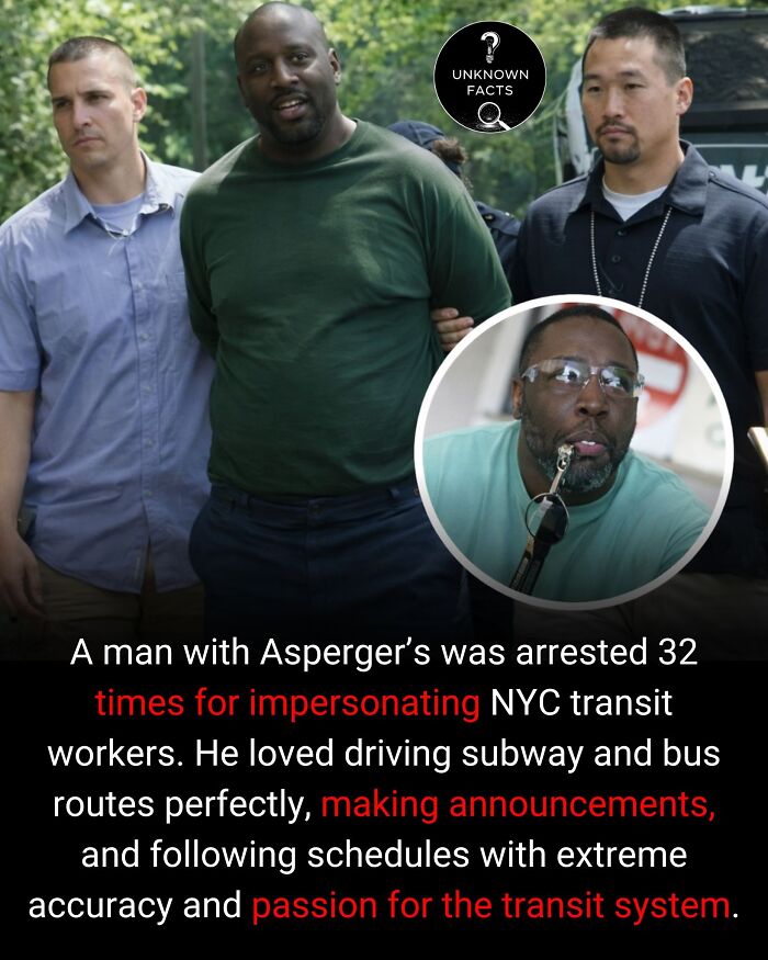 Wait Till You Hear These Totally Wild Real-Life Stories!