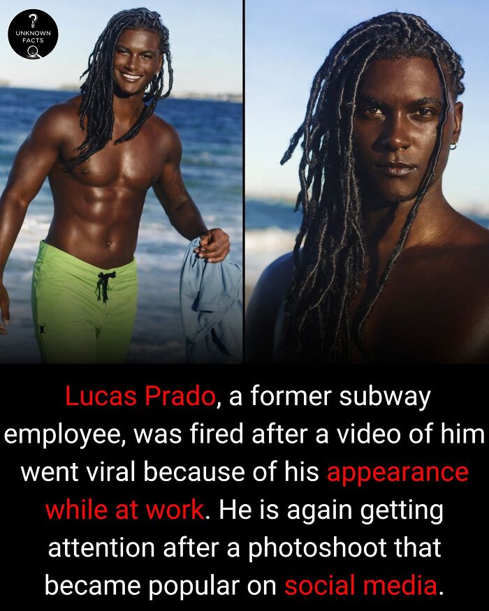 Wait Till You Hear These Totally Wild Real-Life Stories!
