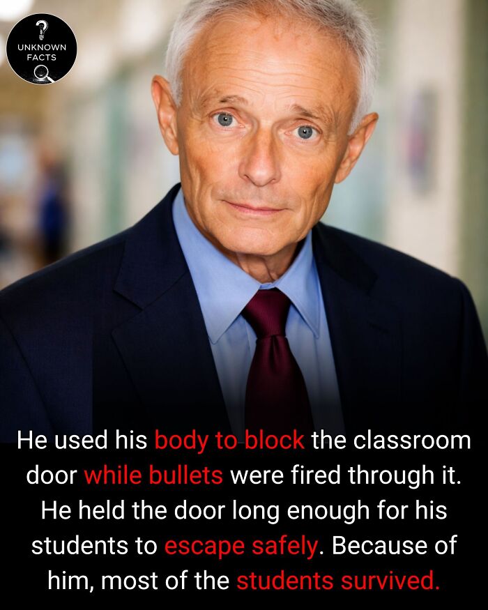 Wait Till You Hear These Totally Wild Real-Life Stories!