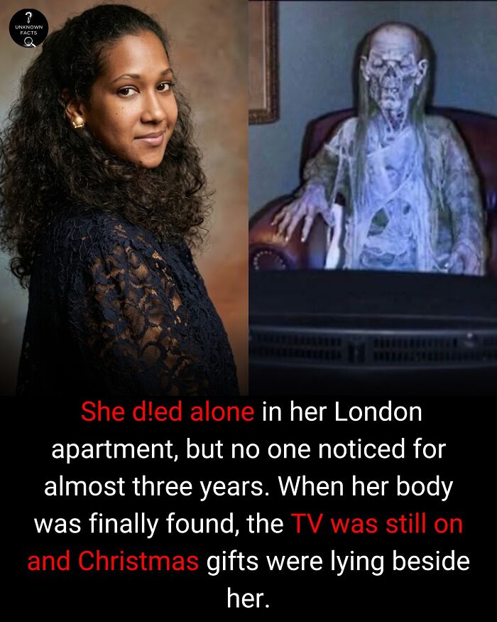 Wait Till You Hear These Totally Wild Real-Life Stories!