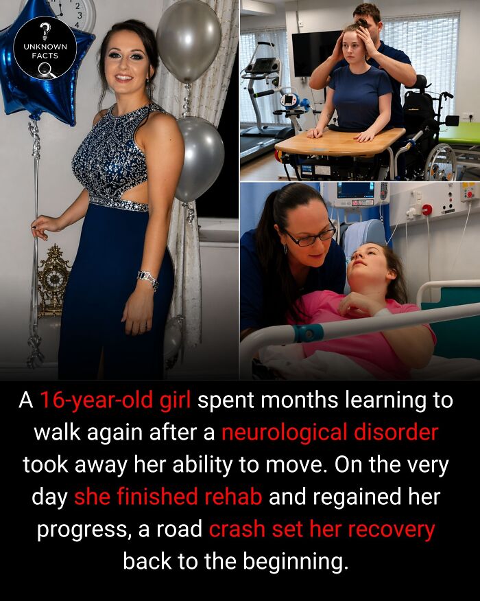 Wait Till You Hear These Totally Wild Real-Life Stories!