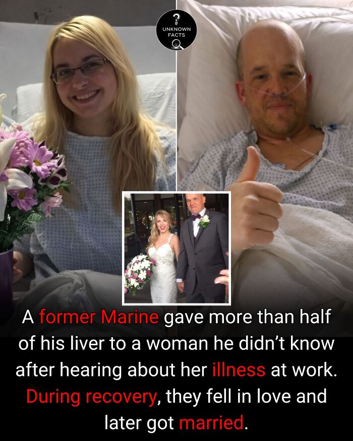 Wait Till You Hear These Totally Wild Real-Life Stories!