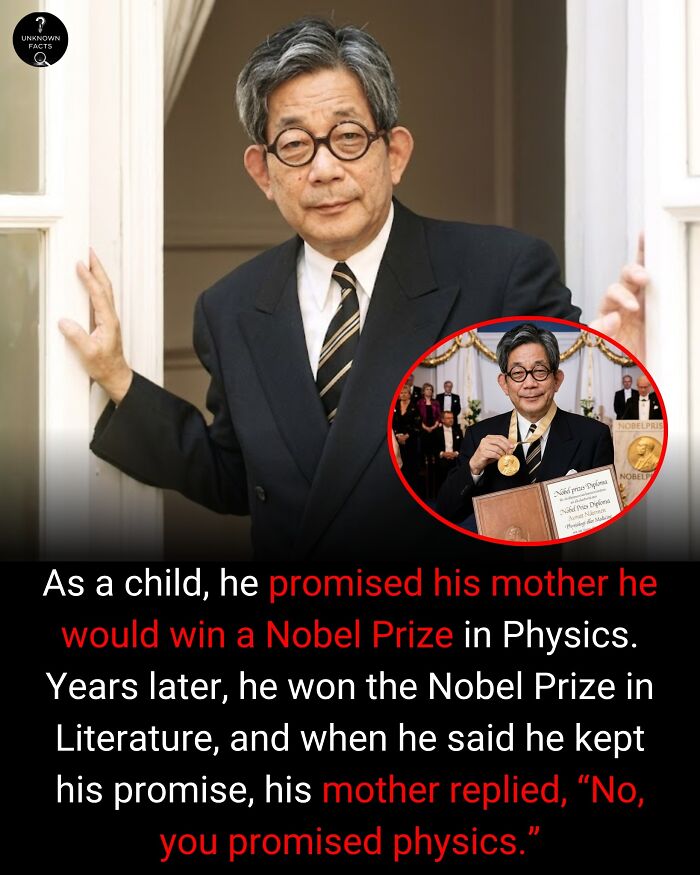Wait Till You Hear These Totally Wild Real-Life Stories!