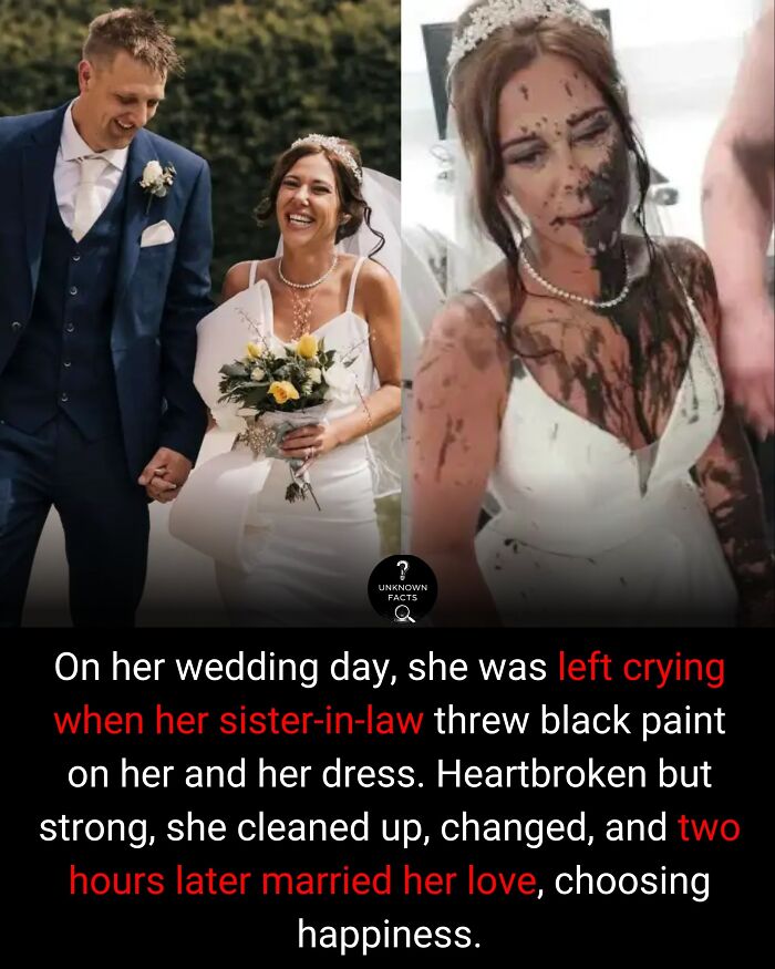 Wait Till You Hear These Totally Wild Real-Life Stories!
