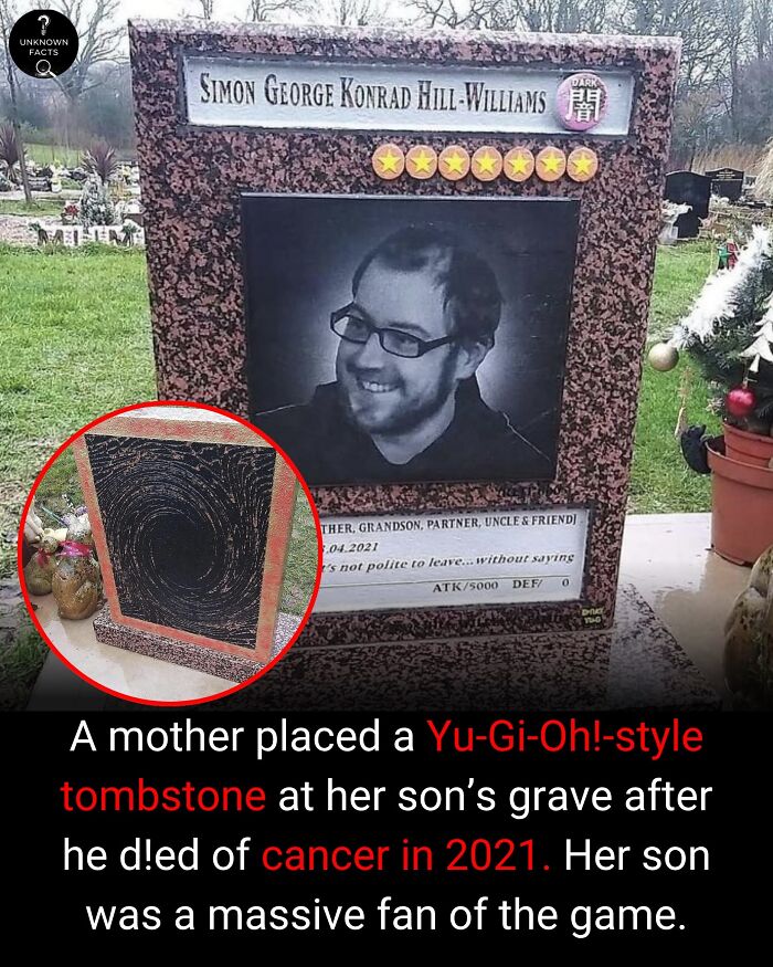 Wait Till You Hear These Totally Wild Real-Life Stories!