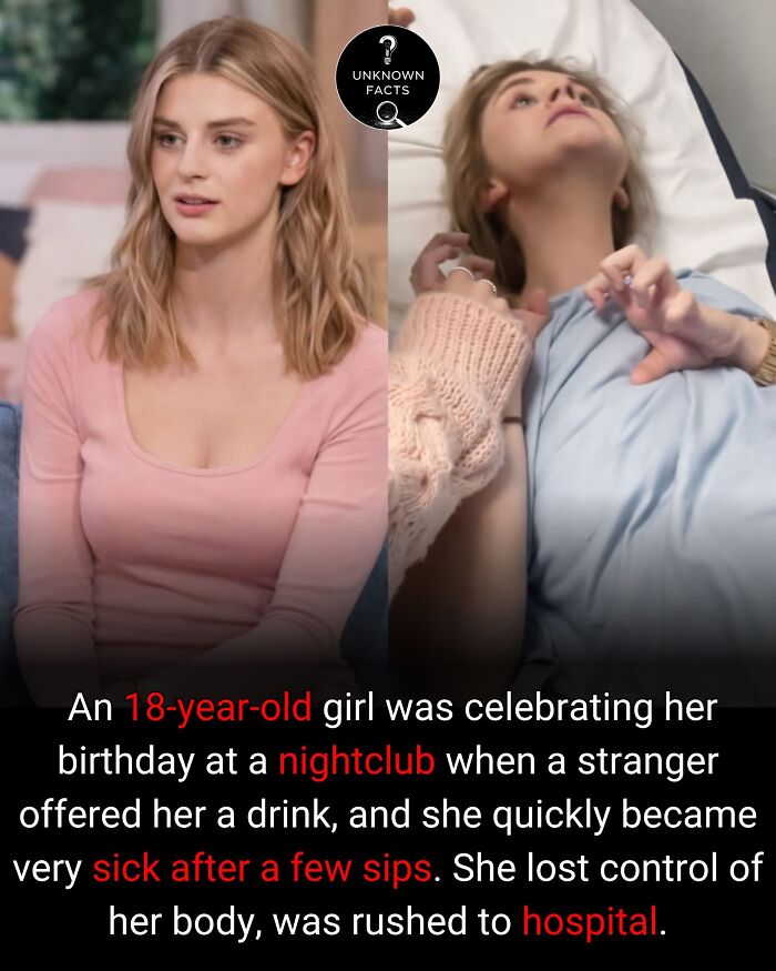 Wait Till You Hear These Totally Wild Real-Life Stories!