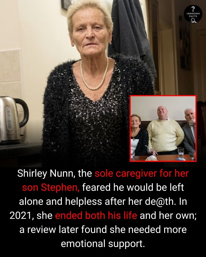 Wait Till You Hear These Totally Wild Real-Life Stories!