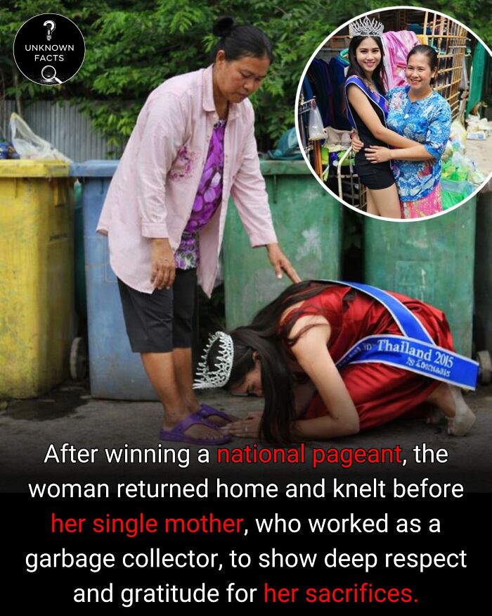 Wait Till You Hear These Totally Wild Real-Life Stories!