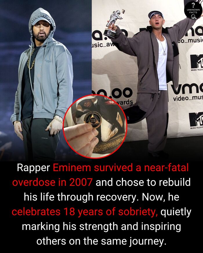 Wait Till You Hear These Totally Wild Real-Life Stories!