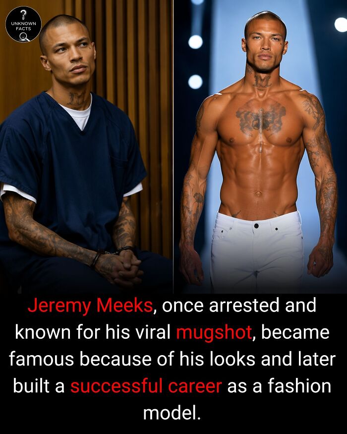 Wait Till You Hear These Totally Wild Real-Life Stories!