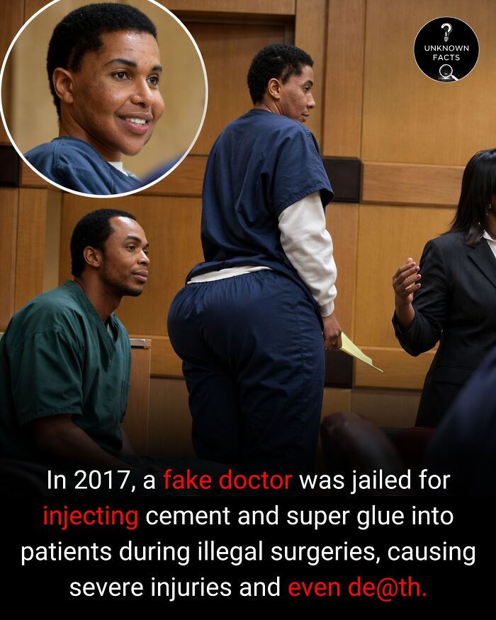 Wait Till You Hear These Totally Wild Real-Life Stories!