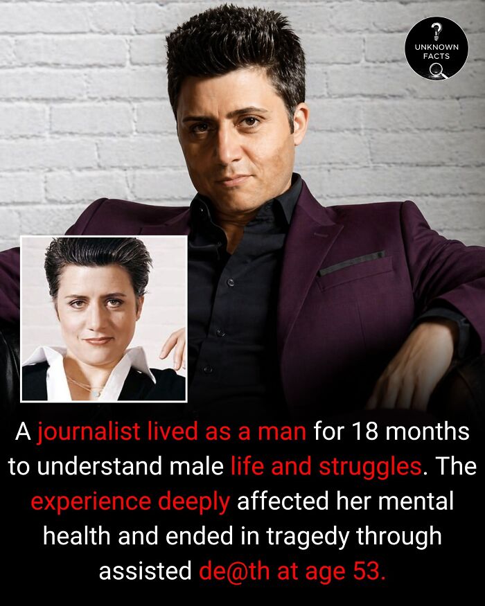 Wait Till You Hear These Totally Wild Real-Life Stories!