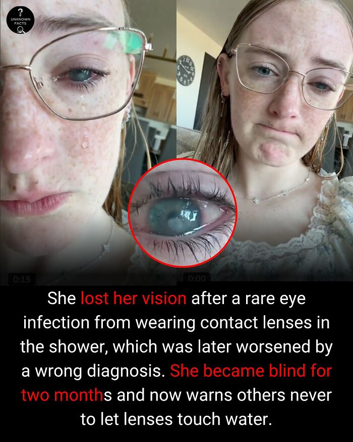 Wait Till You Hear These Totally Wild Real-Life Stories!