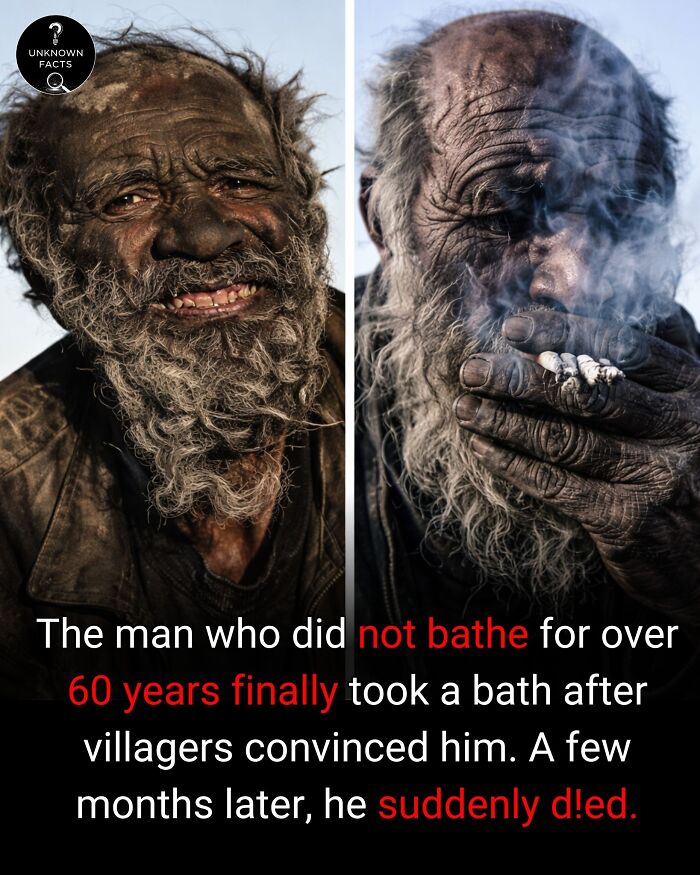 Wait Till You Hear These Totally Wild Real-Life Stories!